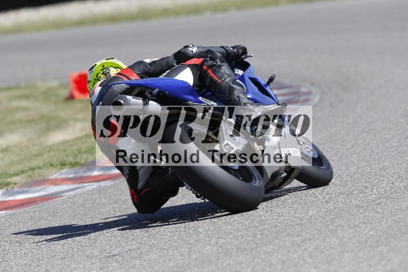 /16 16.05.2025 PROMAX ADR/Gruppe gruen/83